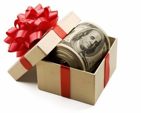 Доход от 2К до 10К в день по белой схеме (2017)_0.jpg